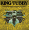 King Tubby - King Tubby's Classics: The Lost Midnight Rock Dubs Chapter 3 (LP)
