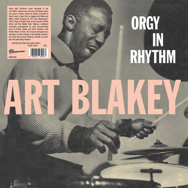 8055515234183_600x600_crop_cen