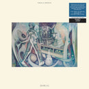 吉野大作&プロスティチュートDaisuck & Prostitute - 死ぬまで踊りつづけて Dance Till You Die (LP)