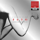 Ground Zero -  Revolutionary Pekinese Opera (LP)