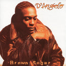 D'angelo - Brown Sugar (2LP)