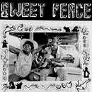 V.A. - Sweet Peace (LP)