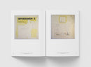 Danny Passarella - Spacemen 3 Vinyl Archive - Extended Edition (Book)