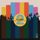 V.A. - Naya Beat Select Remixes and Reworks 2 (12")