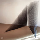 Oren Ambarchi - Prophetic Perfect Tense (LP)
