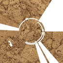 NHKyx - Kasm04 (10")