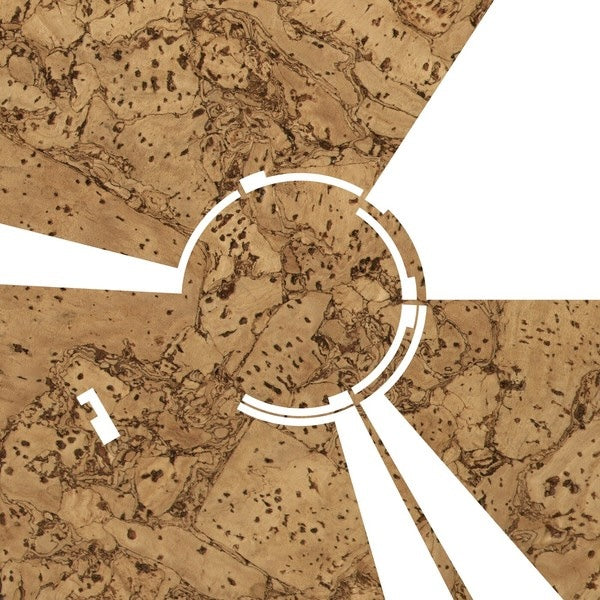 NHKyx - Kasm04 (10")