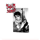 Muslimgauze - Twelve-Inch Single