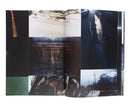 中平卓馬 - 氾濫 (Photo Book)