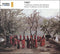 V.A. - チベット：ボン教の伝統的儀礼音楽 (CD)