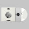 Makaya McCraven - In These Times (White Vinyl LP)