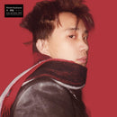 角谷美知夫 Michio Kadotani - ’87 KAD 3:4:5:6 (LP+Booklet)