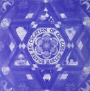 Rufus Harley - Re-Creation Of The Gods (LP)