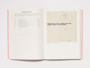 Johannes Rød - Free Jazz and Improvisation on LP and CD 1965 - 2024 (Book)