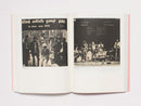 Johannes Rød - Free Jazz and Improvisation on LP and CD 1965 - 2024 (Book)