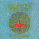 Son of Chi & Clara Brea - The Wetland Remixes (2LP)