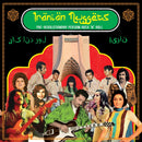 V.A. - Iranian Nuggets (LP)