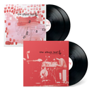The Album Leaf - One Day I'll Be On Time (25th Anniversary Edition) (2LP)