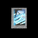 Angel's Corpse - Vanity Bay (LP)