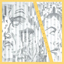 The Shadow Ring - Lighthouse (2LP)