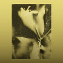 Flying Lotus - 1983 (Gold Splatter Vinyl LP)