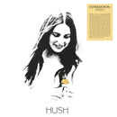 Extradition - Hush (LP)