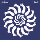 Embryo - Opal (LP)