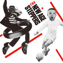 New Age Steppers - New Age Steppers (LP+Obi)