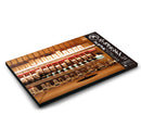 Aphex Twin - Drukqs (2CD)