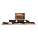 Aphex Twin - Drukqs (2CD)