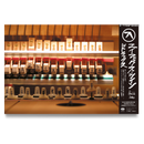 Aphex Twin - Drukqs (2CD)