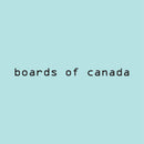 Boards of Canada - Hi Scores (LP+Obi)