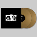 Knower - Knower Forever (Gold Vinyl 2LP+Obi)