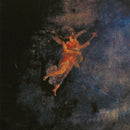 滲有無 Nijiumu - When I sing, I slip into the microphone. Into that void, I bring comrade "prayers", then, turning to face the outside, together we explode (2LP+DL)