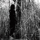 billy woods - Today, I Wrote Nothing (10 Year Anniversary Reissue) (Coke Bottle Clear 2LP)