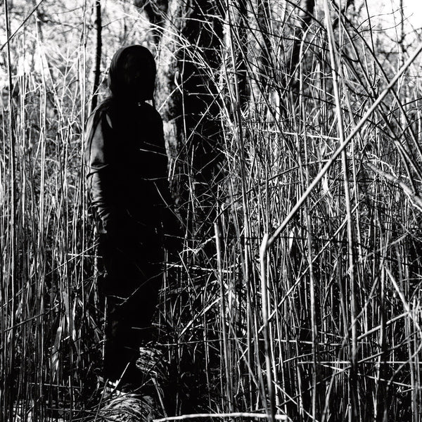 billy woods - Today, I Wrote Nothing (10 Year Anniversary Reissue