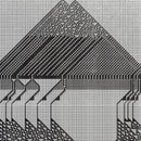 HUMAN ERROR CLUB & Kenny Segal - HUMAN ERROR CLUB AT KENNY'S HOUSE (LP)