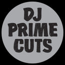 DJ Prime Cuts - Chartist EP (12")