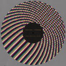 Jeremy Dower & Tetrphnm - Personal Computer Music, 1997-2022 (LP)