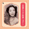 Shizuko Kasagi - The World of Shizuko Kasagi (LP)