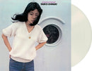 Taeko Ohnuki - Sunshower (Clear Pink Vinyl LP)