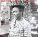 Triston Palmer - Show Case In A Roots Radics Drum & Bass (LP)