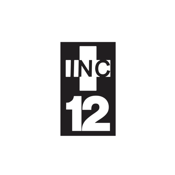 Michael J. Blood - Bloodlines 1 (12")