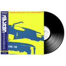 Stereolab - Transient Random-Noise Bursts With Announcements (2LP+Obi)