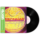 Stereolab - Mars Audiac Quintet (2LP+Obi)