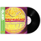 Stereolab - Mars Audiac Quintet (2LP+Obi)