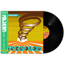 Stereolab - Emperor Tomato Ketchup (2LP+Obi)