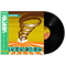 Stereolab - Emperor Tomato Ketchup (2LP+Obi)