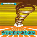 Stereolab - Emperor Tomato Ketchup (2LP+Obi)