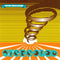 Stereolab - Emperor Tomato Ketchup (2LP+Obi)